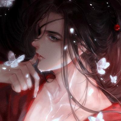 《崩溃大陆》官中版首发，限时5折邀你铺地板！