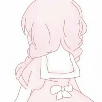 横尾太郎：《尼尔》不是开放世界游戏！