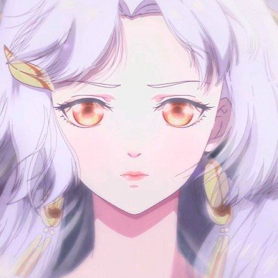 《仙剑奇侠传6》海外版上架Steam 国区被锁搜索不到