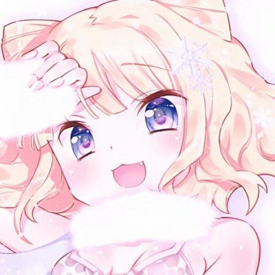 《神舞幻想》神誓养成系统曝光 超强神兽给力助攻